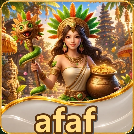 Alur unduhan aplikasi di afaf